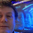 K52K_P9FNWU-channel-avatar-Madel-man 2