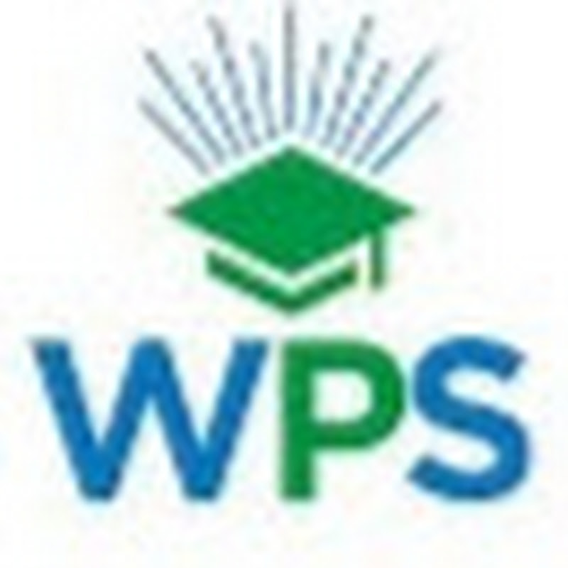 Learning Videos WPS