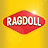 Ragdoll The Band
