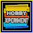 Hobby Xperiment