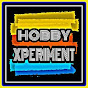 Hobby Xperiment