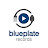 Blueplate Records