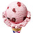 @user-ro6fe2id2u