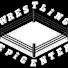 BW9RaXG1Mvg-channel-avatar-Wrestling Epicenter