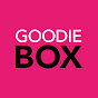 goodieboxnz logo