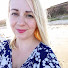 72u7Xv-CB9g-channel-avatar-Joyful Living With Meg