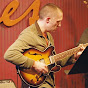 aXQpzhaaGp8-channel-avatar-Phil Sargent