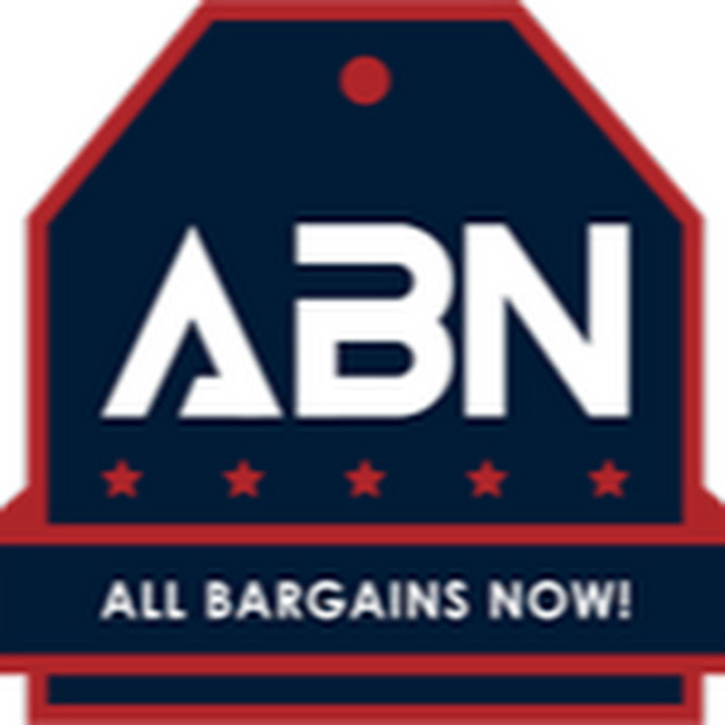 All Bargains Now LLC