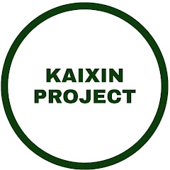 KAIXIN PROJECT Meditación y Mindfulness Image Thumbnail