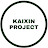 KAIXIN PROJECT Meditación y Mindfulness