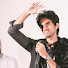 67e_jl4flpE-channel-avatar-Vikas Thippani