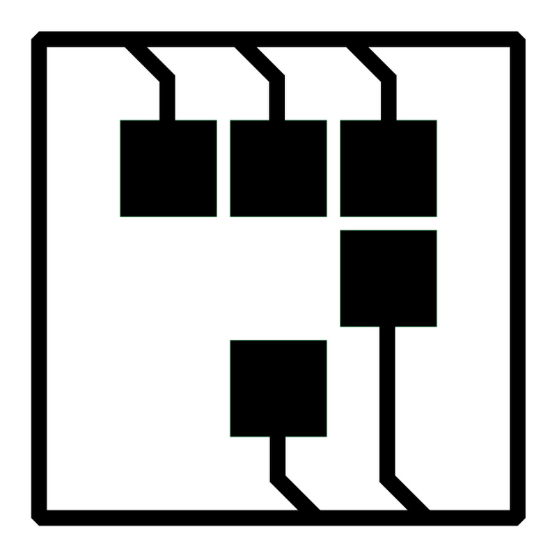 hackerspaceshop