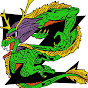 Zimmerman’s Freestyle Martial Arts logo