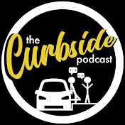The Curbside Podcast