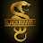 @blackmamba3427 Avatar