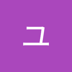 ユ“ユ”アイコン画像