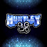 8qv7PMFQWCI-channel-avatar-HuntleyOG