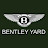 rrbentleyparts