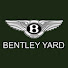 4Zji_woRTls-channel-avatar-rrbentleyparts