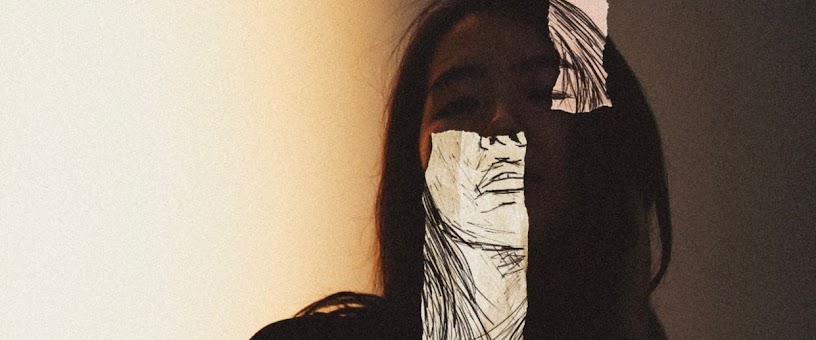 Artist Thumbnail
