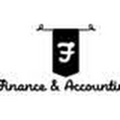 Finance&Accounting Course