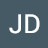 @user-eq4ij9hj2z