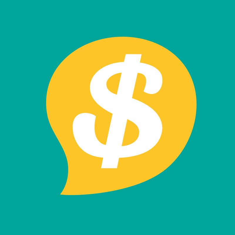 Price.com.hk 香港格價網 Logo