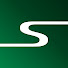 KJXsrZWt1w8-channel-avatar-Steerr Türkiye