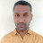 @manjunathareddy7020 Avatar