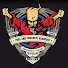 q2GJwnVgh2U-channel-avatar-flaix100