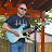 @eggybaby84's avatar
