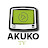 AKUKO TV