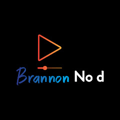 Brannon No d