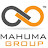 MahumaGroup