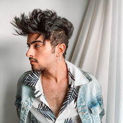 Sanket Mehta avatar