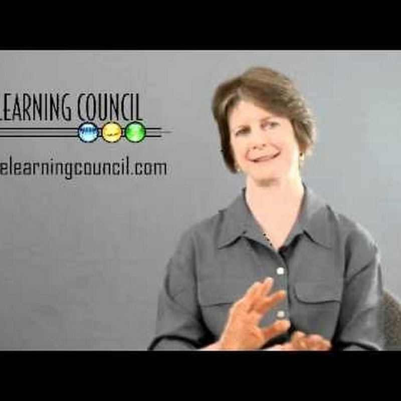 ElearningCouncil