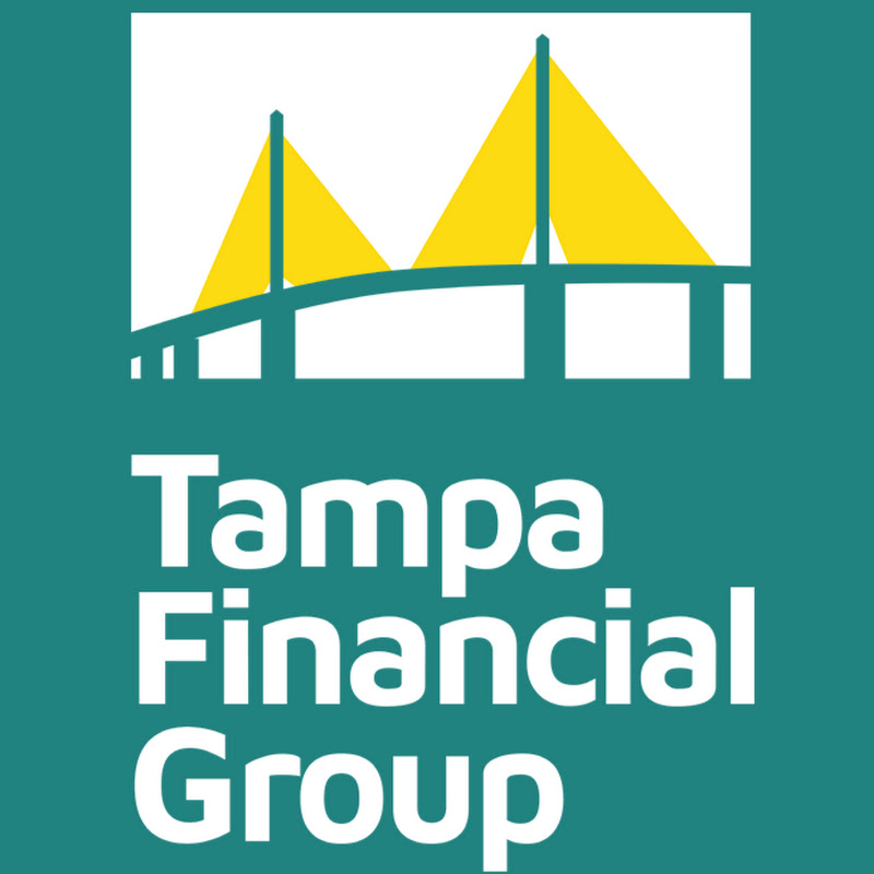 Tampa Financial Group Inc.