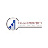 CHE4GjdG8S4-channel-avatar-Rumah Properti