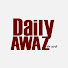 slo6f3X_mh8-channel-avatar-Daily Awaz