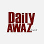 Daily Awaz Image Thumbnail