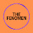 THE FENOMEN