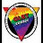 glbtcenter