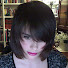 4W_53-fIYdI-channel-avatar-Megan W