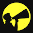 oshJl-DGtMU-channel-avatar-La Tvnet Citoyenne