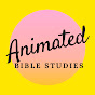 Animated Bible Studies logo