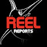 eTSG6xz4YMQ-channel-avatar-ReelReports
