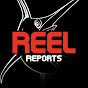 ReelReports