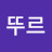 @뚜르-g4q