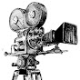 Film HD Cut