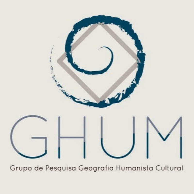 Grupo de Pesquisa Geografia Humanista Cultural (GHUM) icon